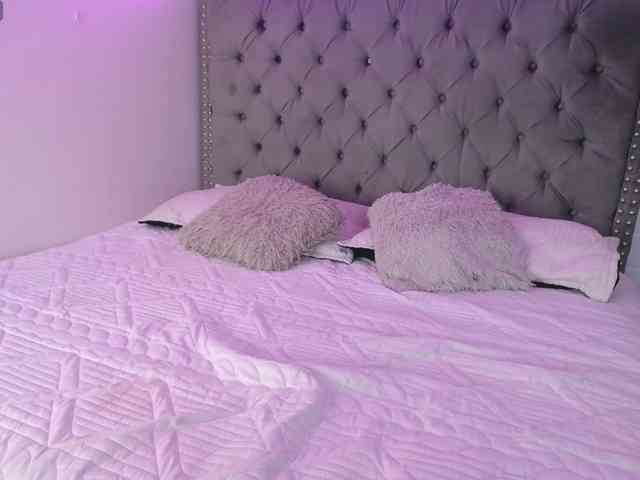 Lexi-Howard- webcam