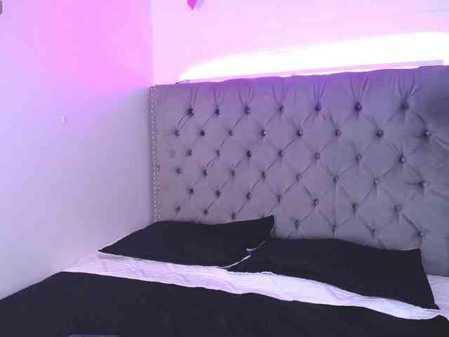 Lexi-Howard- webcam