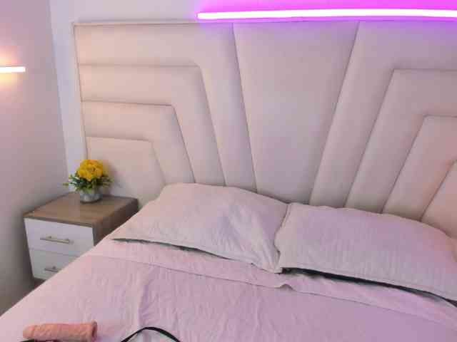 Lexi-Howard- webcam