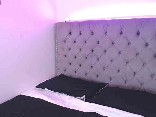 Lexi-Howard- webcam