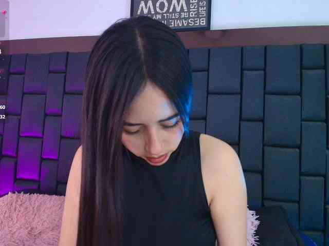 Lexi-Howard- webcam