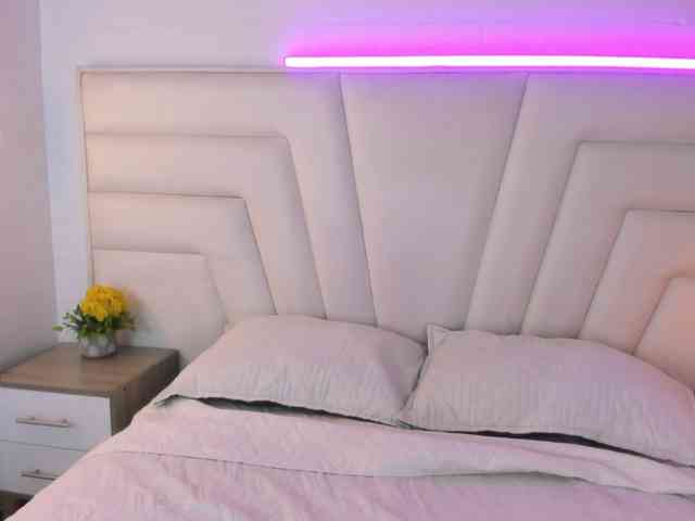 Lexi-Howard- webcam
