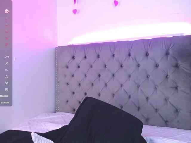 Lexi-Howard- webcam