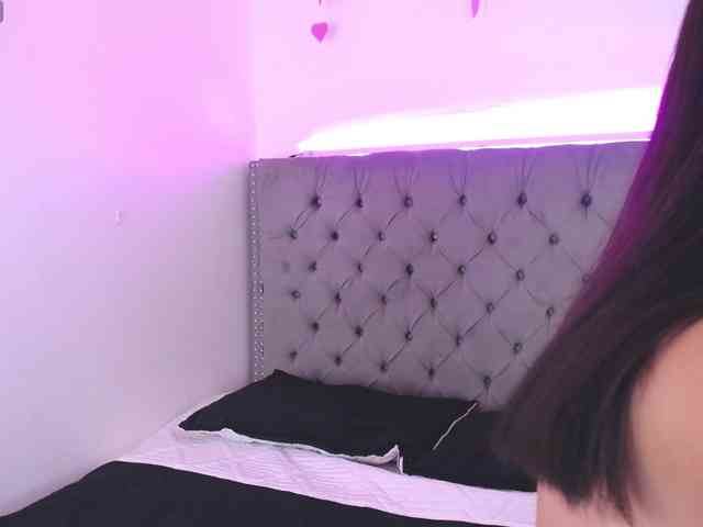 Lexi-Howard- webcam