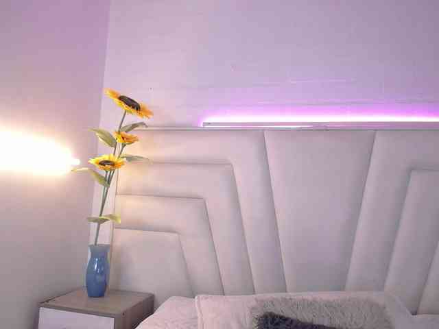 Lexi-Howard- webcam