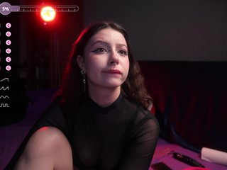Megan_Cox Porn Show