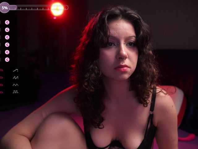  Megan-Cox chat room