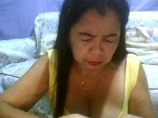 Ariana08 Porn Show