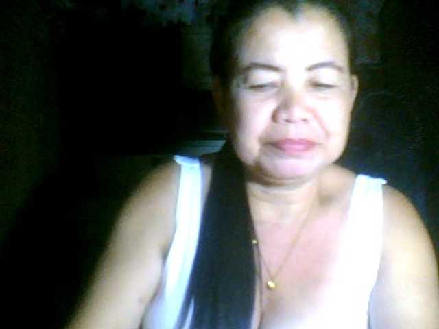 Preview of ariana08