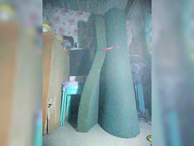 Preview of ariana08