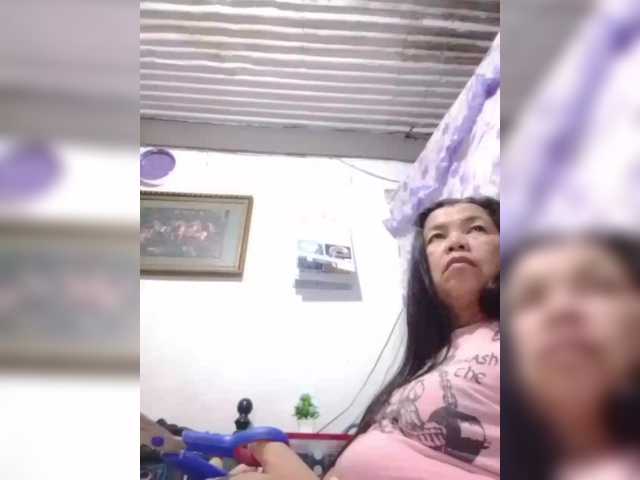 Ariana08 Live Cam on BongaCams