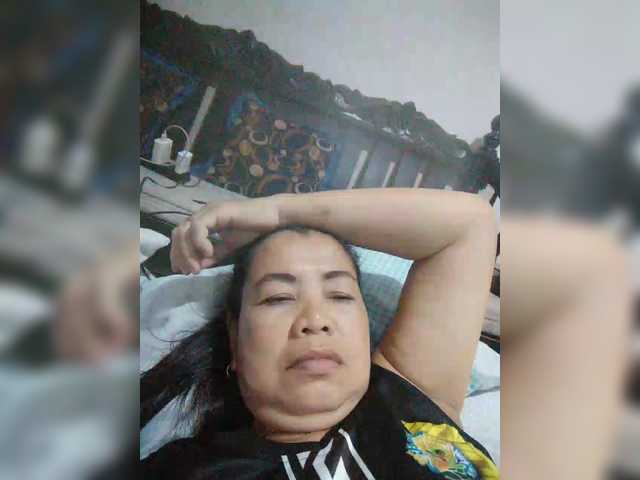 Ariana08 webcam bongacams model stream image