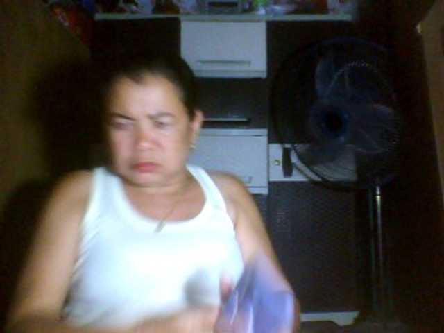 Preview of ariana08