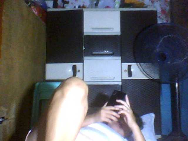 Ariana08 webcam