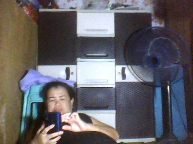 Preview of ariana08