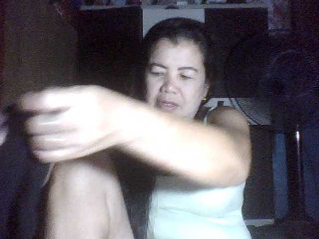 Preview of ariana08