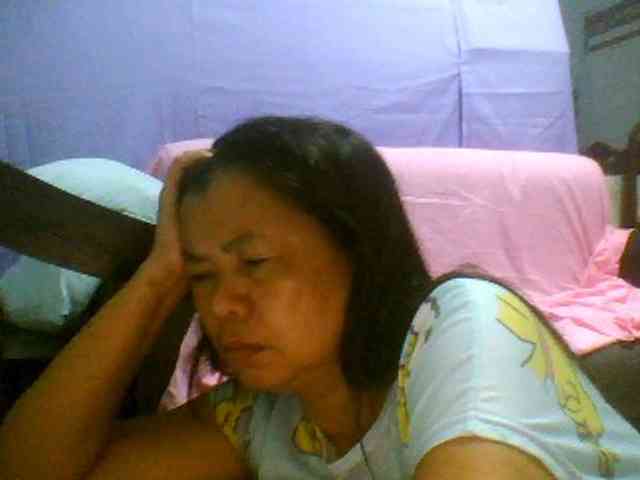 Ariana08 webcam