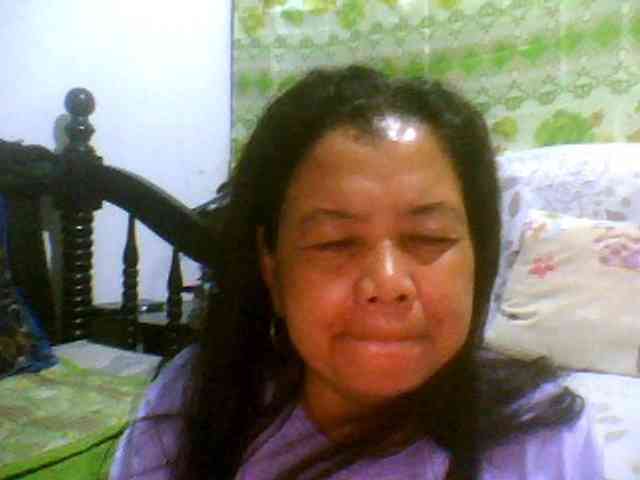 Ariana08 webcam