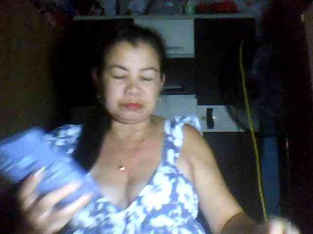 Ariana08 webcam