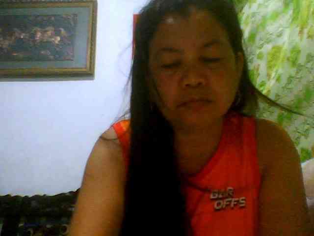 Ariana08 webcam