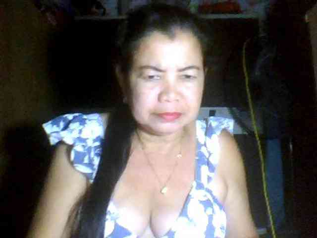 Ariana08 webcam