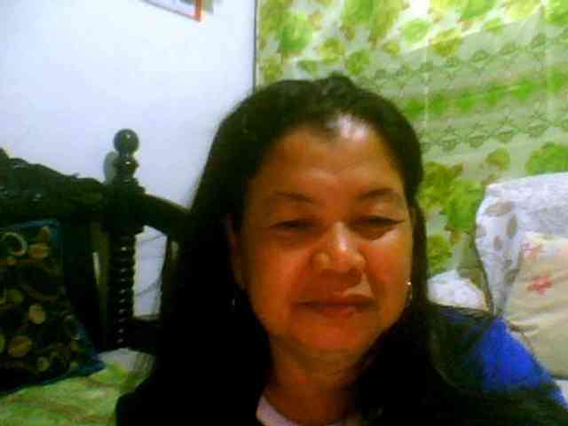 Ariana08 webcam