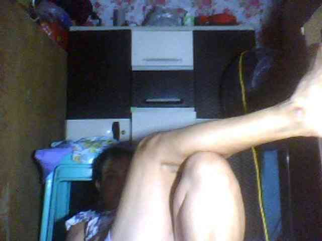 Ariana08 webcam