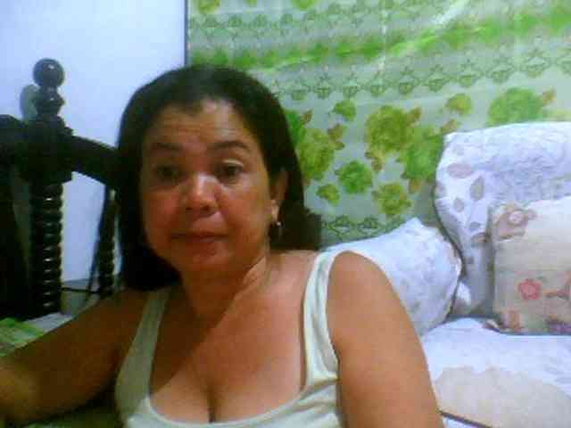 Ariana08 webcam