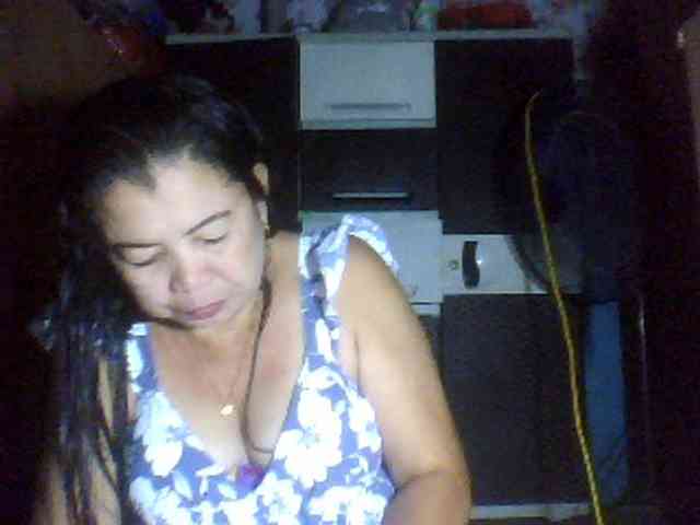 Ariana08 webcam