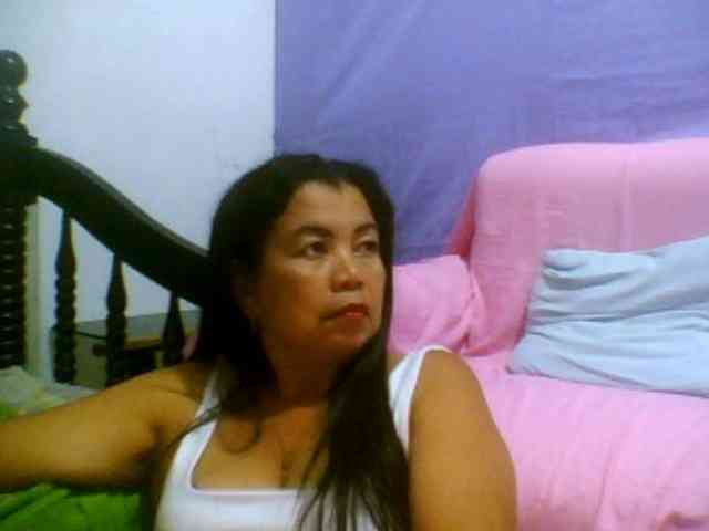 Ariana08 webcam