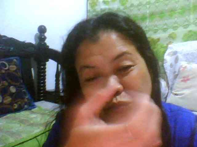 Ariana08 webcam