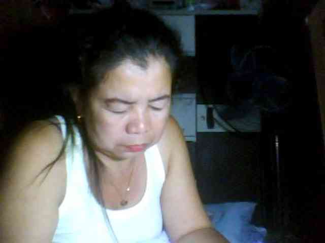 Ariana08 webcam