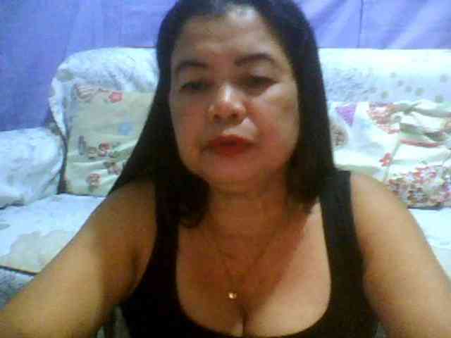 Ariana08 Ariana08