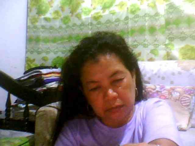 Ariana08 webcam