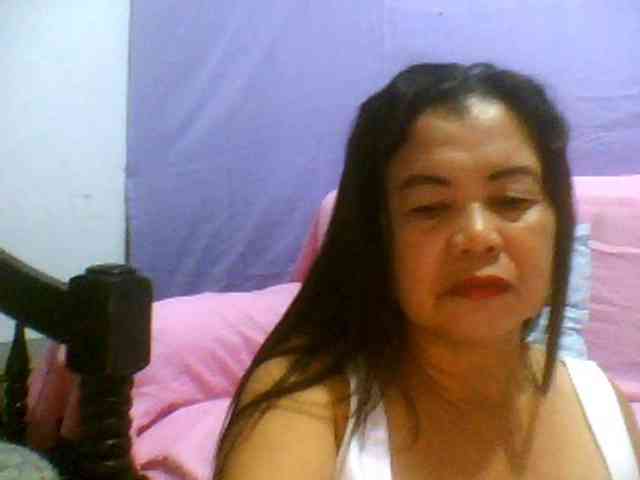Ariana08 webcam