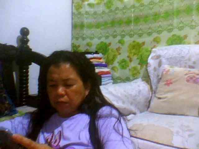 Ariana08 webcam