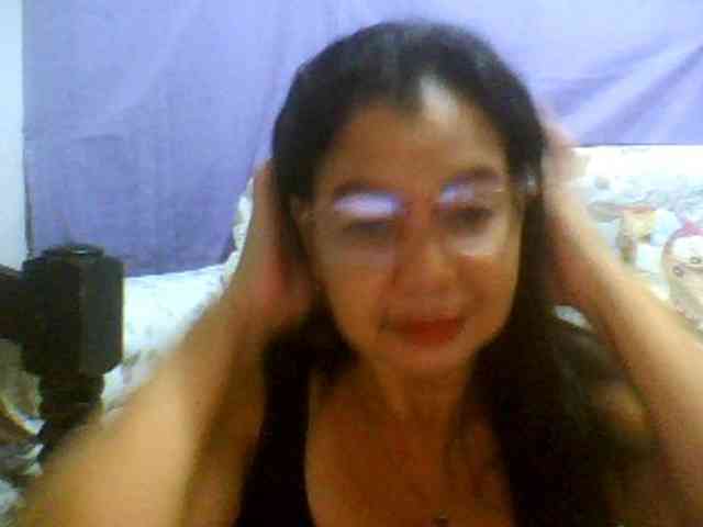 Ariana08 Ariana08