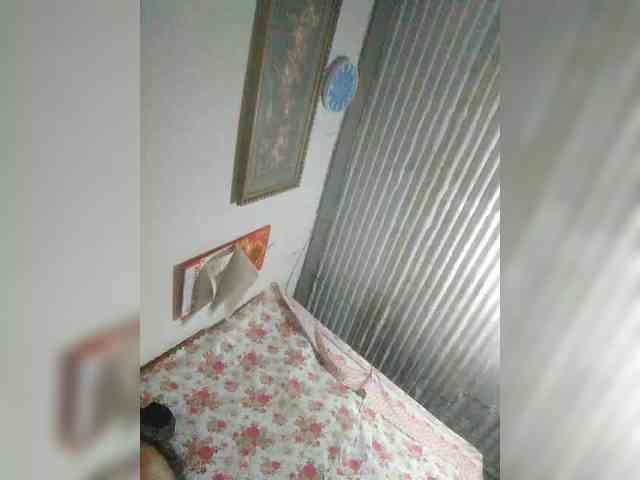 Ariana08 webcam