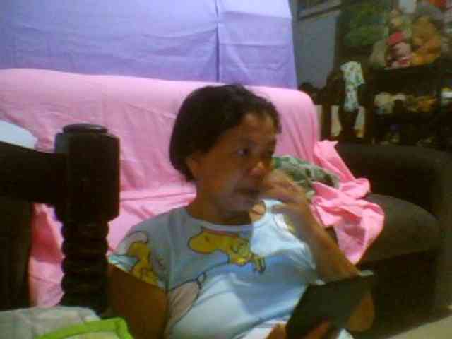 Ariana08 webcam