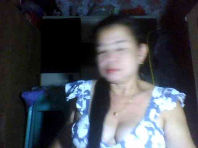 Ariana08 webcam