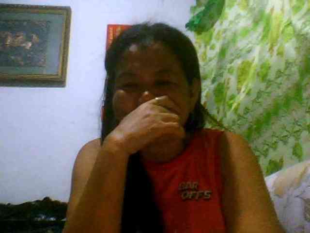 Ariana08 webcam
