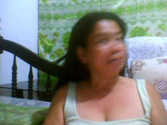 Ariana08 webcam