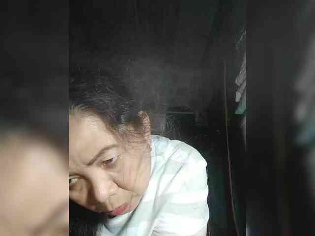 Ariana08 webcam