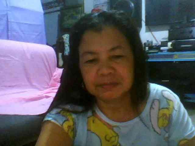Ariana08 webcam