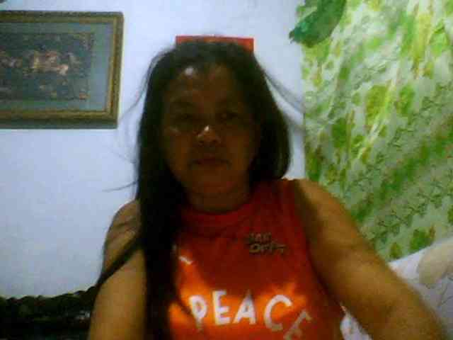 Ariana08 webcam