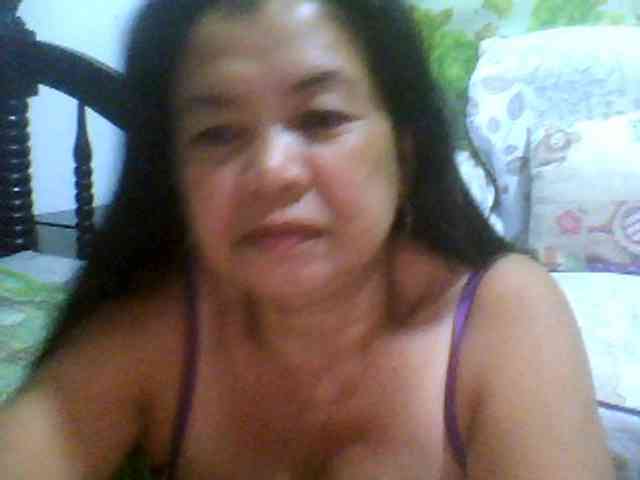 Ariana08 webcam