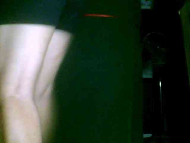 Ariana08 webcam