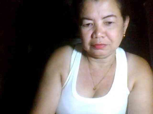 Ariana08 webcam