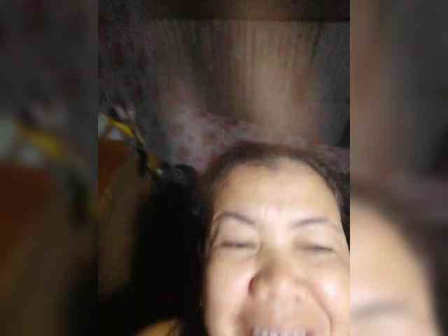 Ariana08 webcam