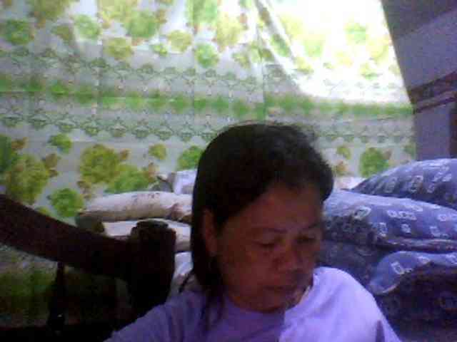 Ariana08 webcam